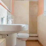 ático En El Centro Con Terraza Apartamento *